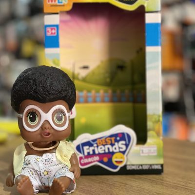 8589B950-AAA6-416C-B3A6-01728E5683A6