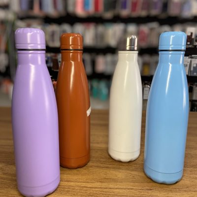 86403022-2238-4349-BE02-B80F19A85DF5