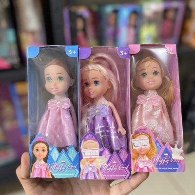 88E27DE8-9989-4A6B-A5D6-0772D4CCB752