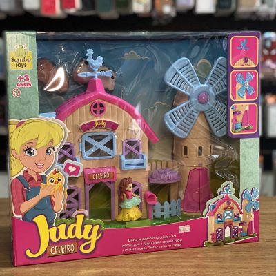 8C940730-F45E-486E-BB69-2F62630DA5A8