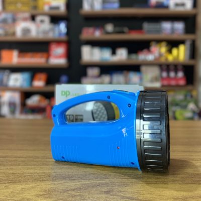 973A77D6-A1BD-4226-B61C-6C9DB8A83293