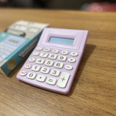 97947572-D426-4D00-B4F2-B7F5F88E5190