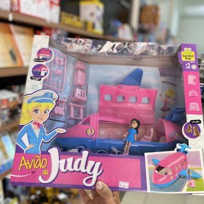 98B75483-AACC-4F3C-A776-DF74D9A0613A