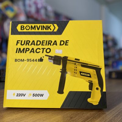 9BBBB622-1826-4A06-9B05-AFD22BFA558A