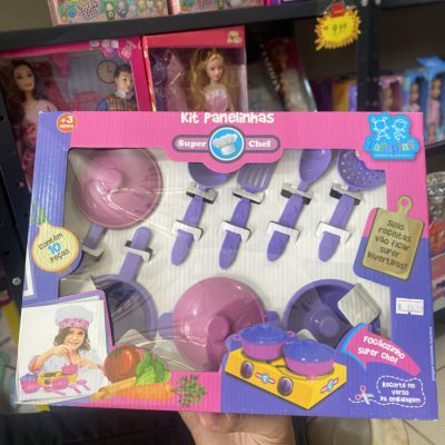 9C11BC06-05B8-4FB2-BB2C-B4D03D39550D