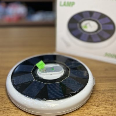 9E263367-A3E8-4893-804B-B6CE206F441E