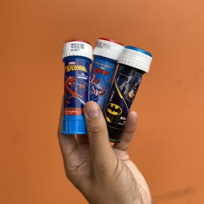 A0358403-7A54-4858-A442-35A2086FA0D6