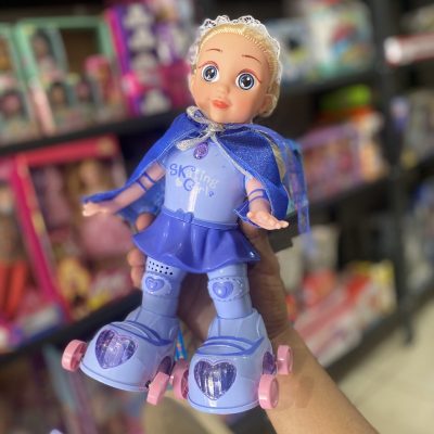 A2339501-EBAD-4185-82C4-305E7C117D75