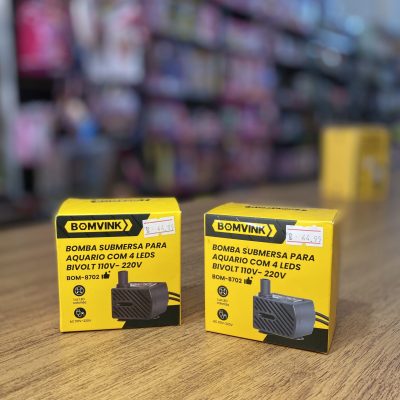 A4789F36-BD35-49A9-B8B8-C01FC4A1E03B