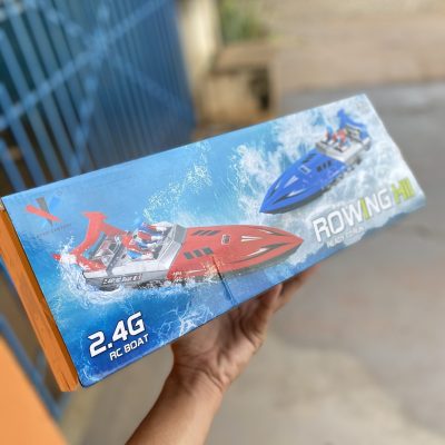 AA901FA7-4F01-4B1A-9EC0-C9BFBE8B7A59