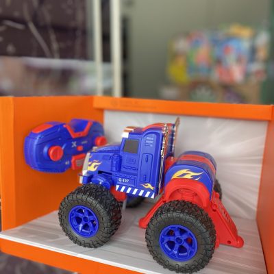 ACDBB4A1-207F-4283-B6E1-1B4B05E26ED2