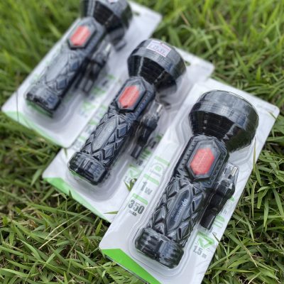 B18E3FBD-E664-43EB-AD0C-C3AE83336674