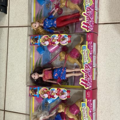 B23094C7-159C-49A1-844F-50162039BB29