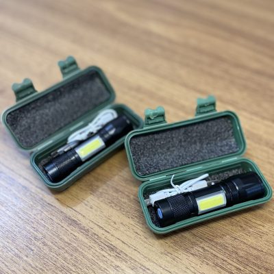 B30641FF-B98C-4740-8652-5E06A763345A