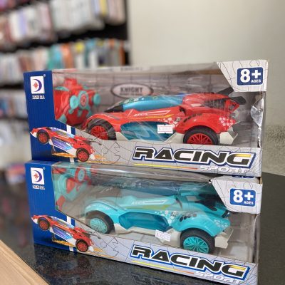 B4471BA3-ED87-42B6-8D91-1215D0655709