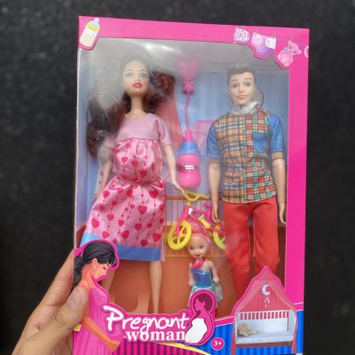 B621BEC3-12EF-47BD-B5B9-884AA73C276A