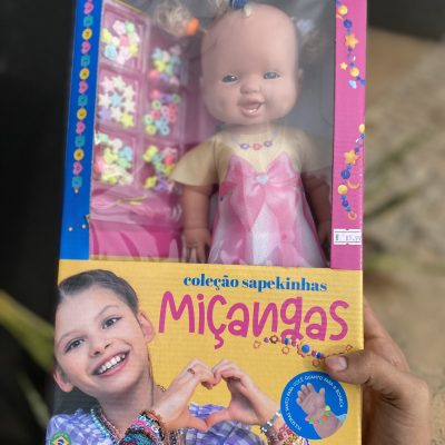 B65AA091-1681-4D78-8D6E-6BBE045B1163