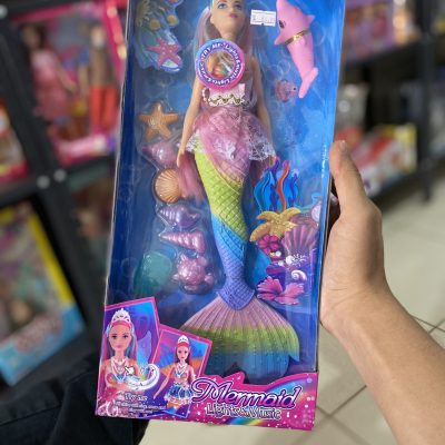 B98F7888-6380-4EC1-9E8C-D66A3C065AD6