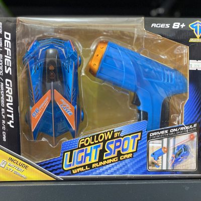 BFC14945-E45D-4573-B18D-034976994744