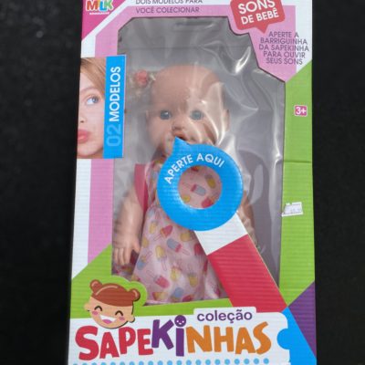 C77C8806-AF53-4322-ABB2-9E202371018E