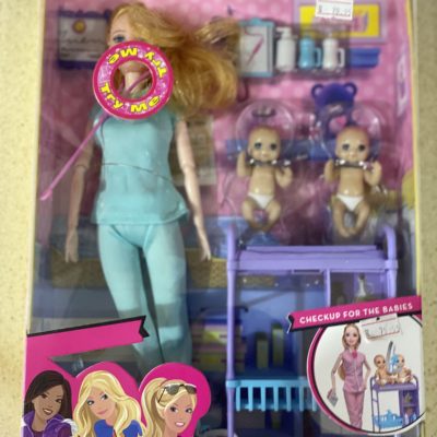 CBA30ECF-E4A0-4E3D-897D-8222C5AC6FBC