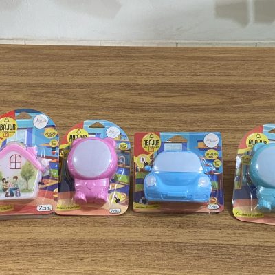 CBCB0F9D-370D-4D17-871E-3FAB945C30F9