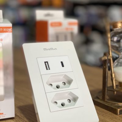 CC5353D2-9EF9-42DA-8D7E-F6FA5DC37243