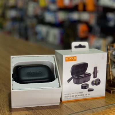 CE382D2E-8F3A-47B8-B828-43A899BE3B18