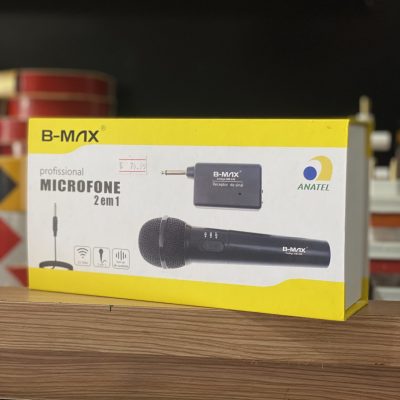 CEC0A1F1-C794-46B2-AFBE-C5FF01EEF49A