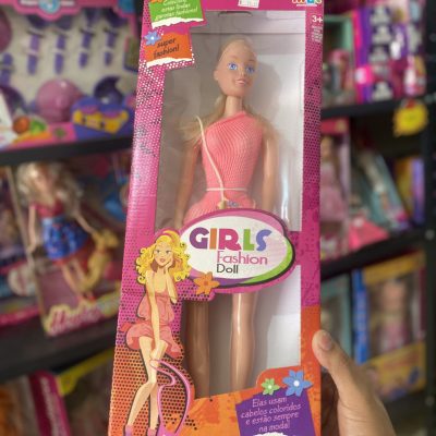 D1602603-E668-442D-B37B-ACCF8E588AF9