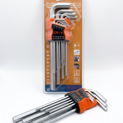 DBBFFE5B-8A23-465A-BD60-29954FBE42E1