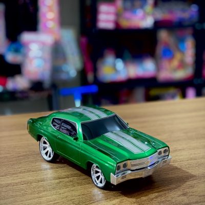 DC11FADA-7DE4-4AE2-A397-465B4BE26F45