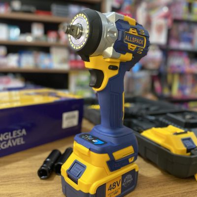 DDDAC978-FDBA-4B99-B601-EF2C6DE4AC7A