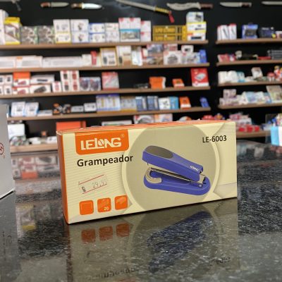 DE66B8F8-DCD1-4467-85E1-7958D038DA8B