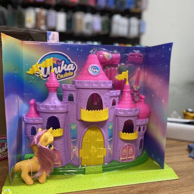 EEBD65DA-6938-4DF7-9218-31B18163EE51