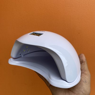 F27A877E-7AC0-44DF-A36E-C6479987603E