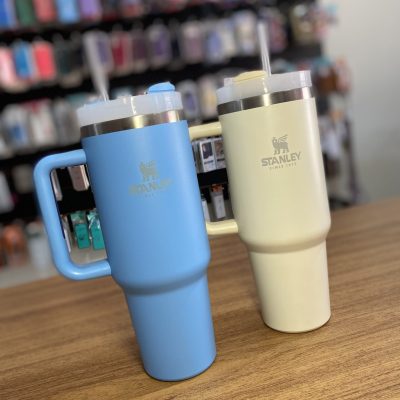 F2BDBBB6-AC3F-4426-8438-5751BB31F155