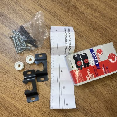 F33C1725-9CD1-46E2-91EB-A765B113C64D