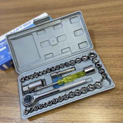 F40E5859-5C6A-4CEA-A250-F3F211C5E932