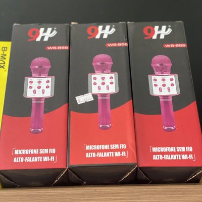 F6908E29-7DC4-4F70-ACFF-3978EE5002B5