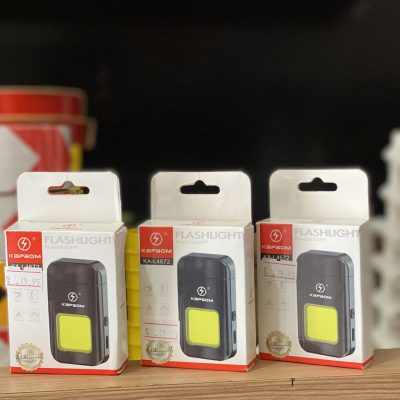 F7DBA02E-28C4-4466-AE6F-3BA3F400DB1B