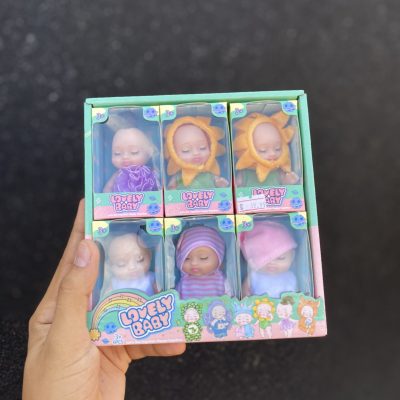 F90CA2DC-70B3-46EA-A9B2-D8F4455292A3